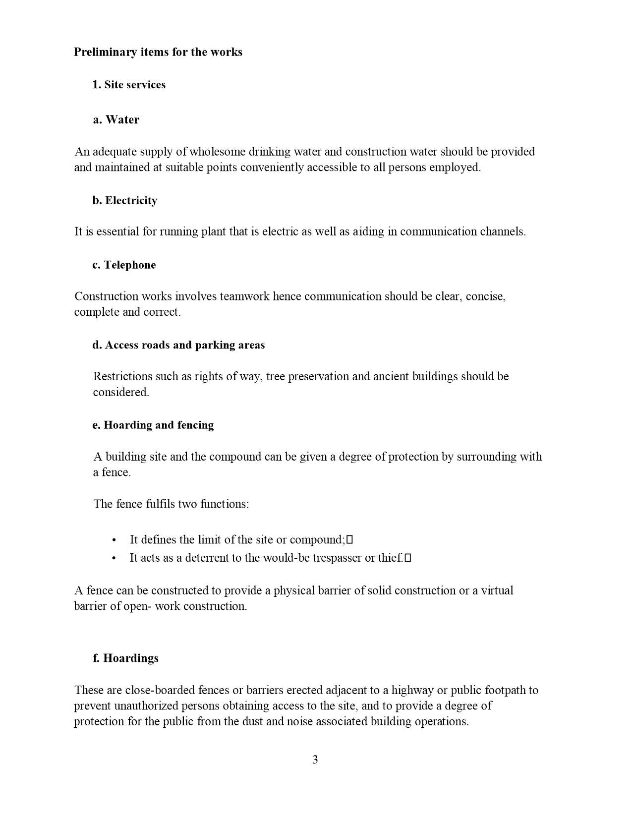 No preview available